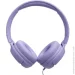  JBL 520CPUR (2721154145)