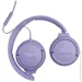  JBL 520CPUR (2721154145)