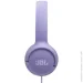  JBL 520CPUR (2721154145)