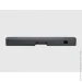  JBL     (5 )BAR20AIOM2BLKEP (2763576441)