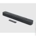  JBL     (5 )BAR20AIOM2BLKEP (2763576441)