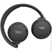 JBL   670NCBLK (2721155115)