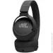 JBL   670NCBLK (2721155115)