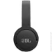JBL   670NCBLK (2721155115)