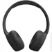 JBL   670NCBLK (2721155115)