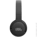 JBL   670NCBLK (2721155115)