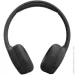JBL   670NCBLK (2721155115)