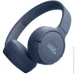 JBL   670NCBLU (2721155095)