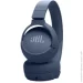 JBL   670NCBLU (2721155095)
