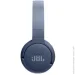 JBL   670NCBLU (2721155095)