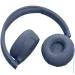 JBL   670NCBLU (2721155095)