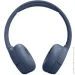 JBL   670NCBLU (2721155095)