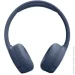 JBL   670NCBLU (2721155095)