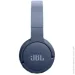 JBL   670NCBLU (2721155095)