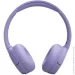 JBL   670NCPUR (2721155093)