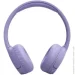 JBL   670NCPUR (2721155093)