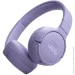 JBL   670NCPUR (2721155093)