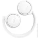 JBL   670NCWHT (2721155102)
