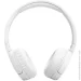 JBL   670NCWHT (2721155102)