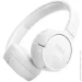 JBL   670NCWHT (2721155102)