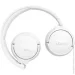 JBL   670NCWHT (2721155102)