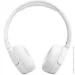 JBL   670NCWHT (2721155102)