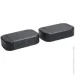  JBL   7.1 BAR 800BAR800M2BLKEP (2721154110)