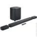  JBL   7.1 BAR 800BAR800M2BLKEP (2721154110)