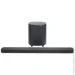  JBL   7.1 BAR 800BAR800M2BLKEP (2721154110)