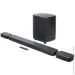  JBL   7.1 BAR 800BAR800M2BLKEP (2721154110)