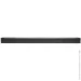  JBL   9.1 BARBAR913DBLKEP (2721155164)