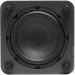  JBL   9.1 BARBAR913DBLKEP (2721155164)