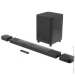  JBL   9.1 BARBAR913DBLKEP (2721155164)