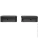  JBL   9.1 BARBAR913DBLKEP (2721155164)