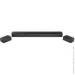  JBL   9.1 BARBAR913DBLKEP (2721155164)