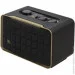   JBL Authentics 200 (JBLAUTH200BLKEP)