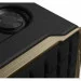   JBL Authentics 200 (JBLAUTH200BLKEP)