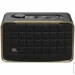   JBL Authentics 200 (JBLAUTH200BLKEP)