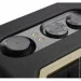   JBL Authentics 200 (JBLAUTH200BLKEP)