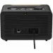   JBL Authentics 200 (JBLAUTH200BLKEP)