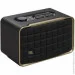   JBL Authentics 200 (JBLAUTH200BLKEP)