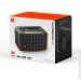   JBL Authentics 200 (JBLAUTH200BLKEP)