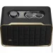   JBL Authentics 200 (JBLAUTH200BLKEP)