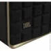  JBL Authentics 300 (JBLAUTH300BLKEP)