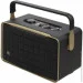  JBL Authentics 300 (JBLAUTH300BLKEP)