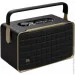  JBL Authentics 300 (JBLAUTH300BLKEP)
