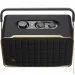  JBL Authentics 300 (JBLAUTH300BLKEP)