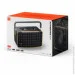  JBL Authentics 300 (JBLAUTH300BLKEP)