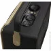  JBL Authentics 300 (JBLAUTH300BLKEP)