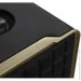  JBL Authentics 300 (JBLAUTH300BLKEP)